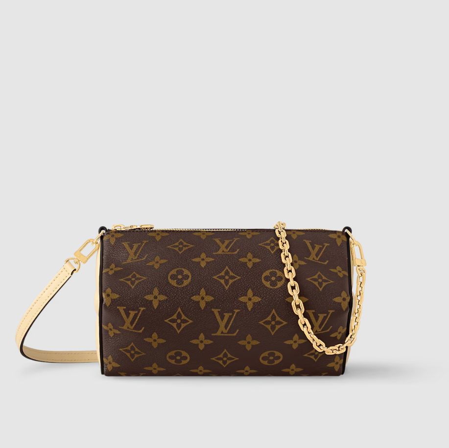 Bloom Pouch